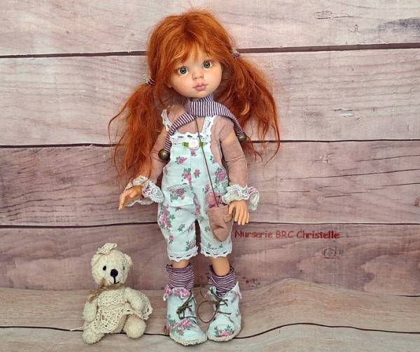 Paola reina  www.bebe-reborn-creation (4)